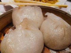 -大荣华酒楼(元朗老店)