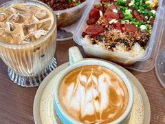 -但家香酥鸭(小十字店)