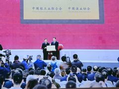 -泸州老窖景区