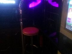 -畅想国度(黄埔店)