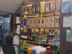 -五谷屯私房菜·始于2005(中山陵童卫路店)