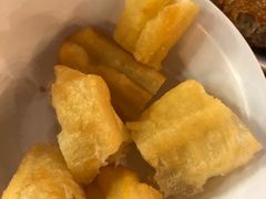 -松發肉骨茶(先得坊店)