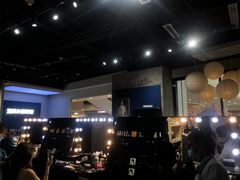 -海马体照相馆(义乌之心店)