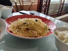 -宏运厨房·海鲜青岛菜·生日宴(城市阳台店)