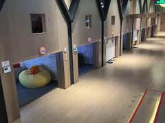 -皇室假期美食水疗会(春风路店)