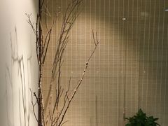-小茶闲舍·观景商务茶馆(广州塔店)