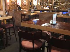 -bluefrog蓝蛙(悠唐购物中心店)