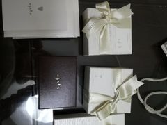 -MIKIMOTO(恒隆广场店)