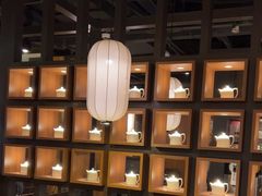 -湊湊火锅·茶憩(和平大悦城店)