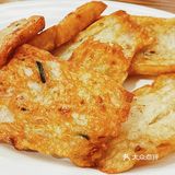 杭州潮汕菜集合啦！！精神潮汕人的食堂