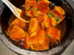 -阿毛饭店(和义路店)