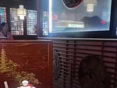 -缪氏川菜(深圳北站缤果空间店)