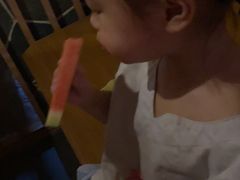 -蓝鲸湾汤泉(包河店)