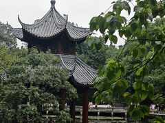 -忠山公园