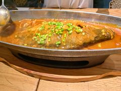 -中国徽菜·徽商故里(广安门店)