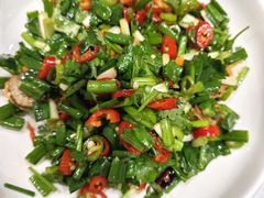 -蠔友汇(大东店)