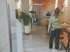 -刀叉遇上筷子中西融合餐厅(南开店)