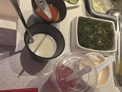 -海底捞火锅(杭州庆春路夜宵主题店)