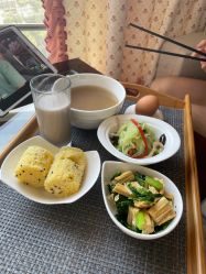 -喜宝母婴月子会所