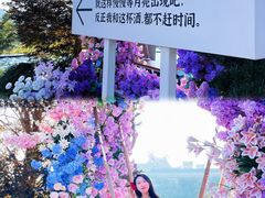 -七彩云南古滇温泉山庄
