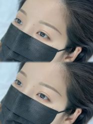 -张小野·专业半永久纹眉