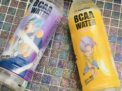 -blt精品超市(上海杨浦合生汇店)