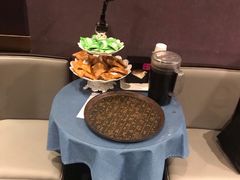 -海底捞火锅(高科广场店)