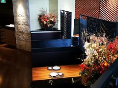 -水月·和牛工坊(水晶郦城店)