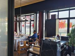 -唐御宴•御宴宫•唐代菜点(芙蓉西路店)