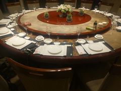 -海鲜城大家餐厅