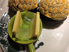 -岭南真味·匠心粤菜(K11店)