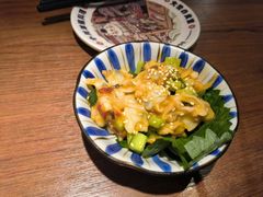 -小川洋风料理(大悦城店)