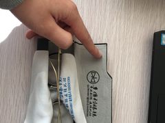 -罗伯特眼镜·蔡司官方授权(罗湖国贸店)