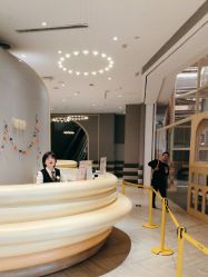 -超级奈尔宝SUPER NEOBIO(杭州星光店)