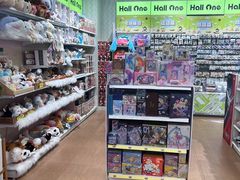 -kidsland(合生汇店)