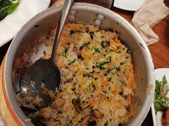 -临家闽南菜(翔安店)