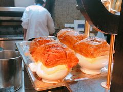 -济南蓝海御华大饭店·蓝钻国际美食自助百汇(山东书城店)