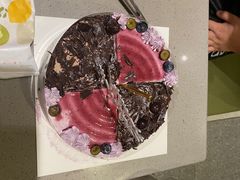 -海底捞火锅(雄峰城店)