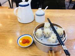 -景芳周大姐(国大城市广场店)