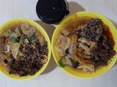 -岚方螺蛳粉(铁西店)