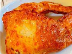 -必胜客(WOW西丽店)