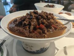 -三强鸽子(中原路店)