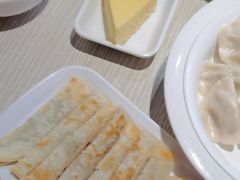 -九毛九西北菜(百信广场店)