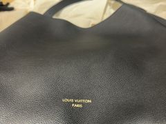 -奢收多·二手奢侈品回收中心(国际广场店)
