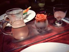 -王品牛排(福州泰禾店)