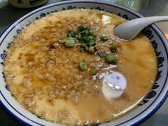 -非常粥道(天宝东街店)