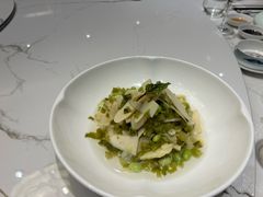 -滕头生态酒店(奉化店)