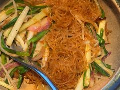 -玖五京菜(杭州城北万象城店)
