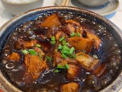 -大丰收李家(闽侯正荣财富中心广场店)