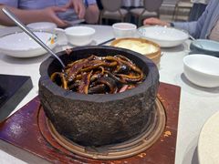 -狮王府淮扬菜(百家湖1912店)
